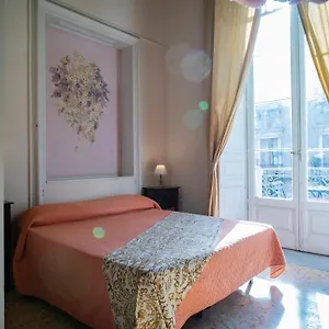 San Demetrio Guest house