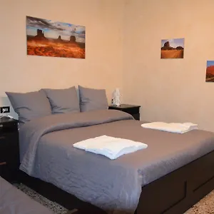 Bellini Guest house